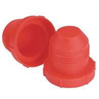 Plastic Flare Plugs.jpg